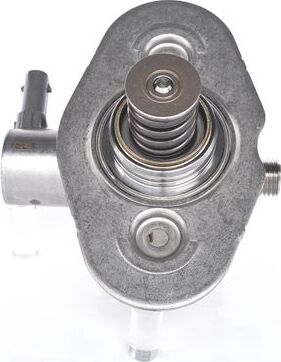 Hochdruckpumpe BOSCH 0 261 520 293