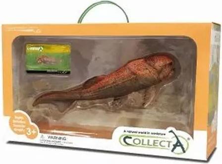 COLLECTA Geschenkset - Vorgeschichte 3384044