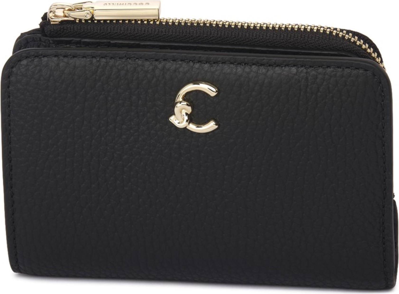 Brieftaschen Coccinelle SSL11D121001