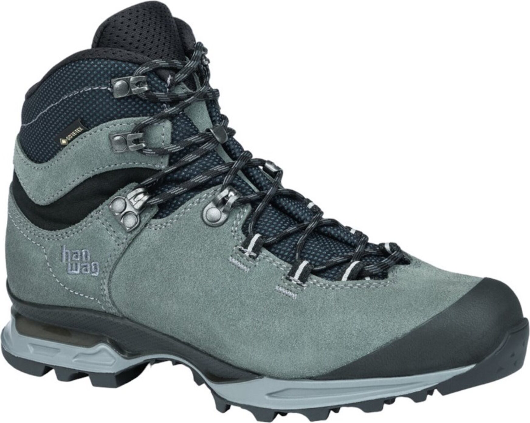 Hanwag Obuv Tatra Light Lady Gtx, H202501021601