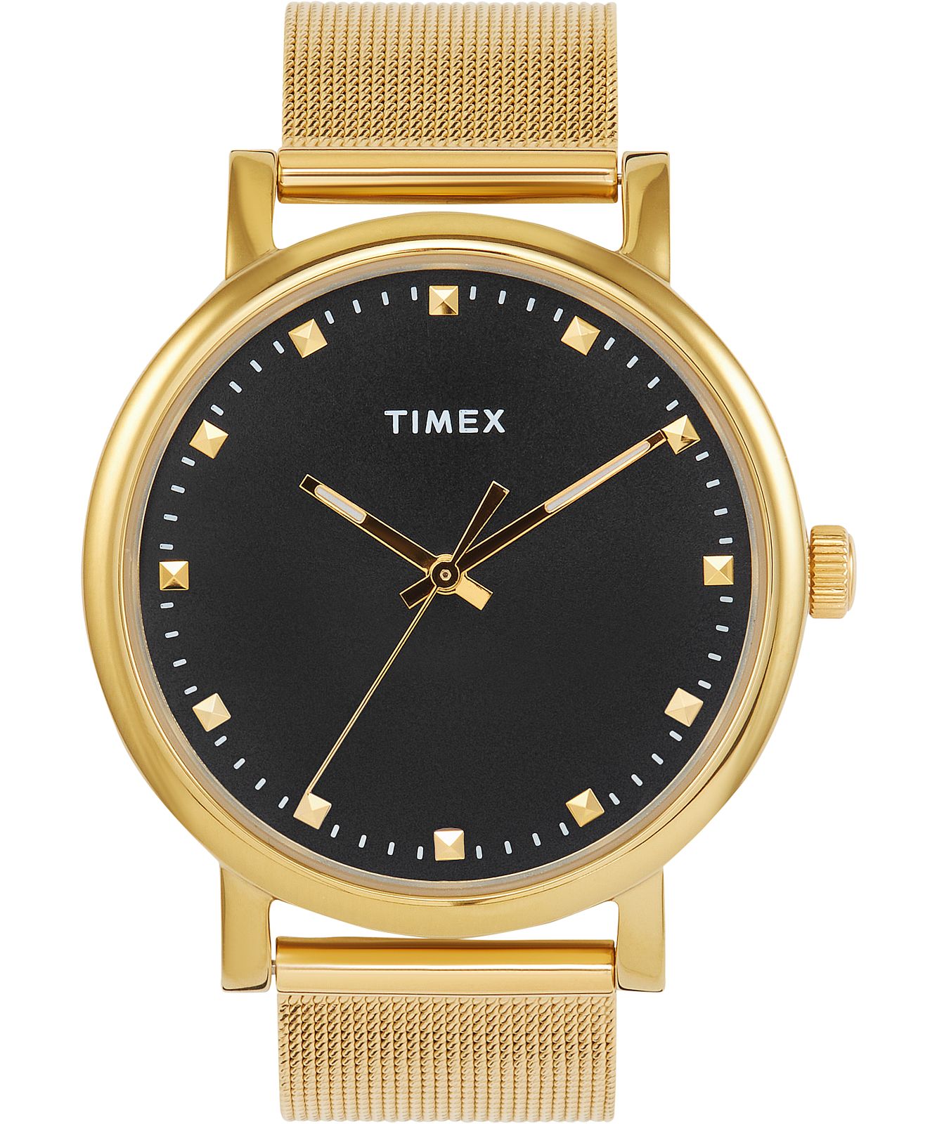 Dámske hodinky Timex Trend Originals