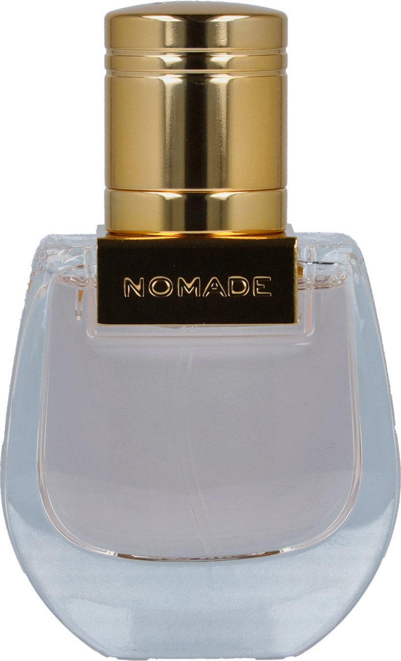 Chloé Nomade Eau De Parfum 20ml