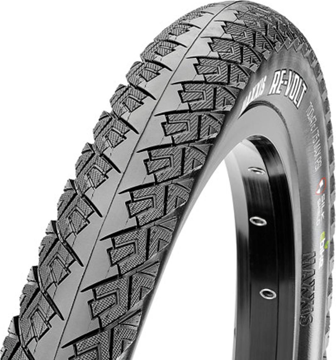 MAXXIS Re-Volt 700 x 47C Fahrradreifen E-Bikes 23845