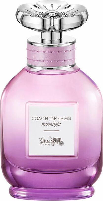 Coach Dreams Moonlight parfumovaná voda dámska 40 ml