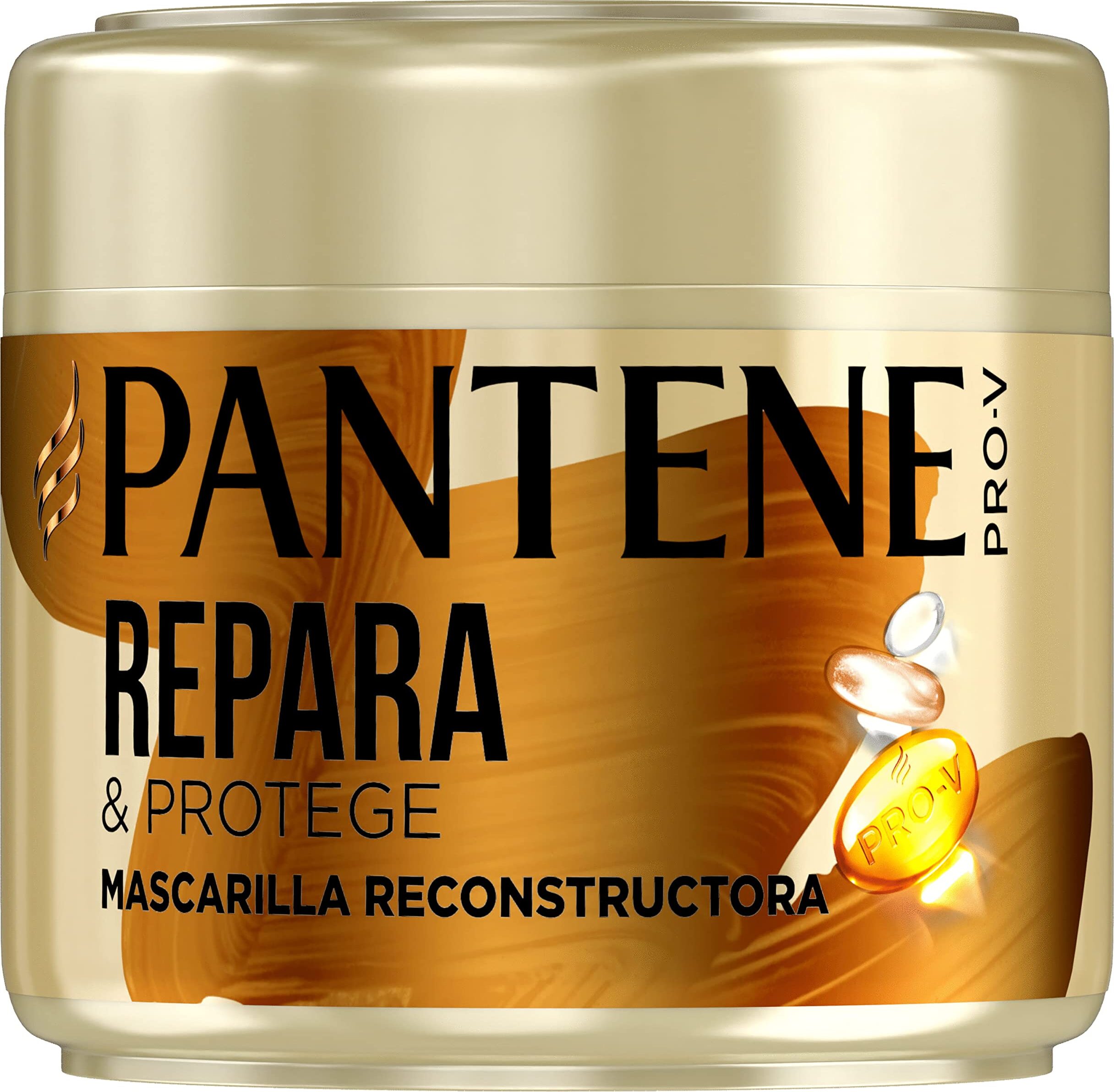 Pantene Pro-V Repara Protege Mask 300ml