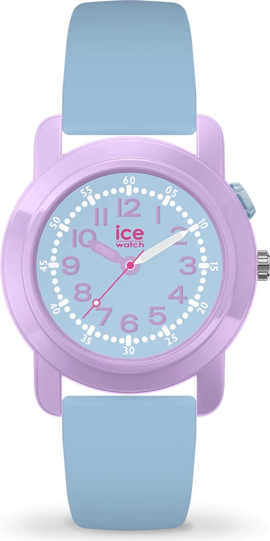 Ice Watch 024915