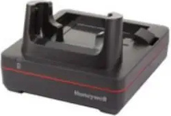 Honeywell Booted Home Base - Dokovacia kolíska - Európa - pre Honeywell CT30 XP