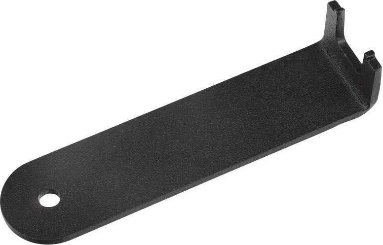 Omegon Mini Track LX2 Adapter key