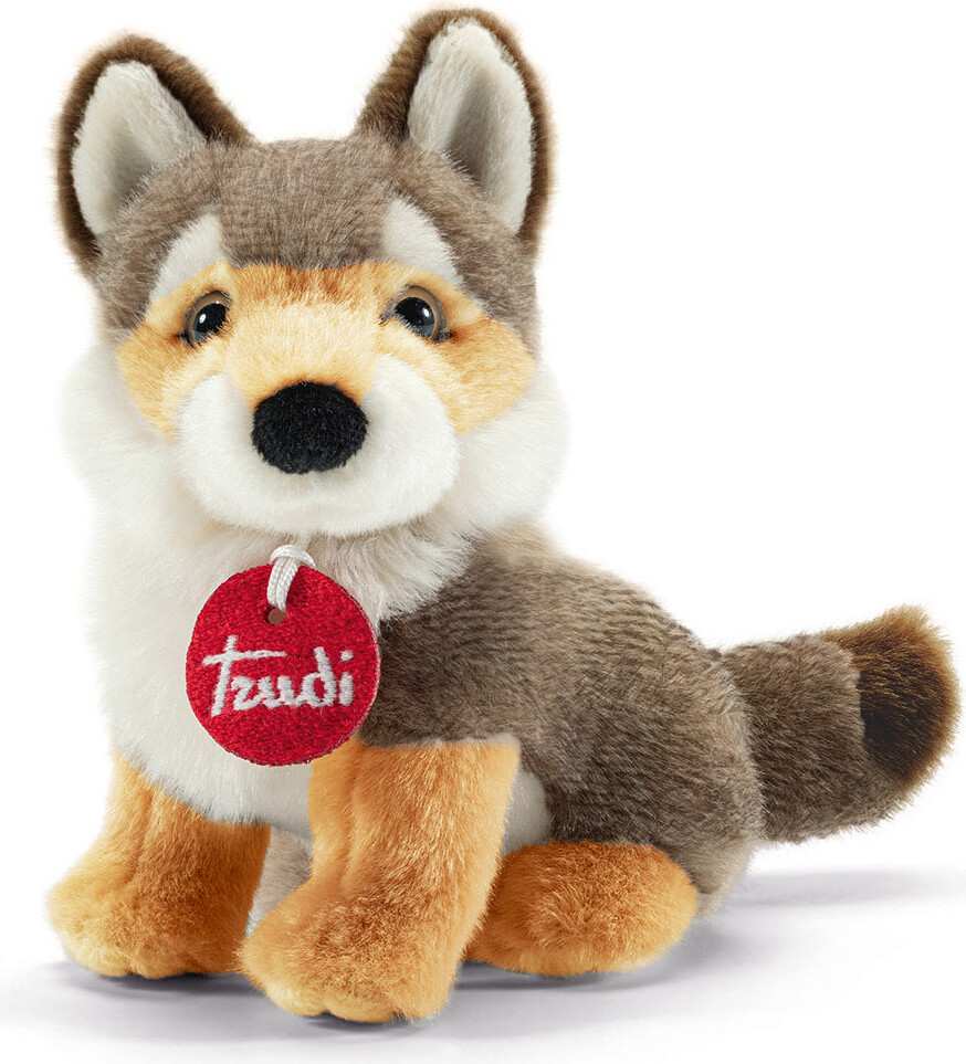 Trudi 52239 Kinderspielzeugfigur