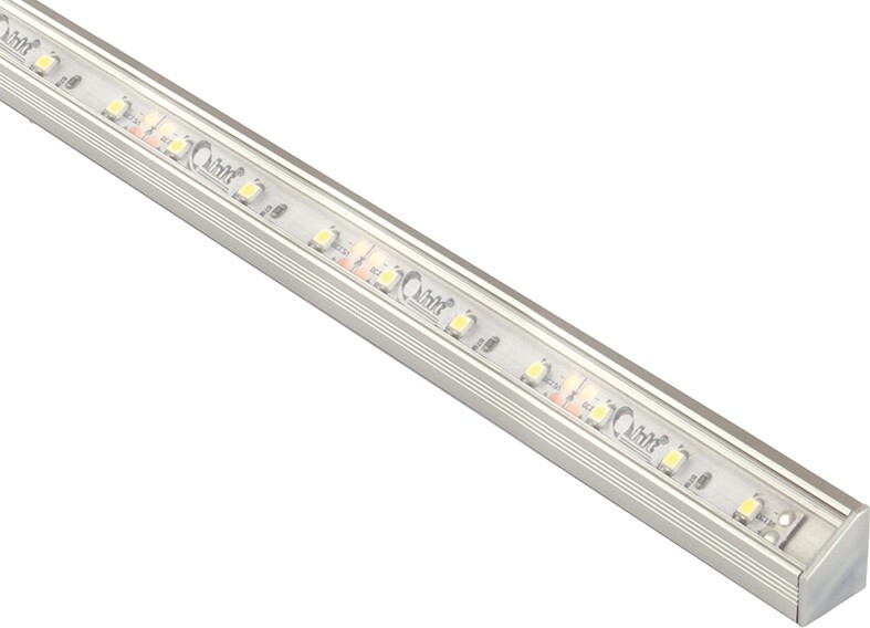 Furniture24 Couchtisch Modico MC-10 Sofatisch Kaffetisch 115 cm