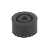 AUTRES Silent Bloc anpassbar für Alpina Modelle 432, 438, 540, 600 - ø: Loch 6,2 mm. Originalnummer: 3744100