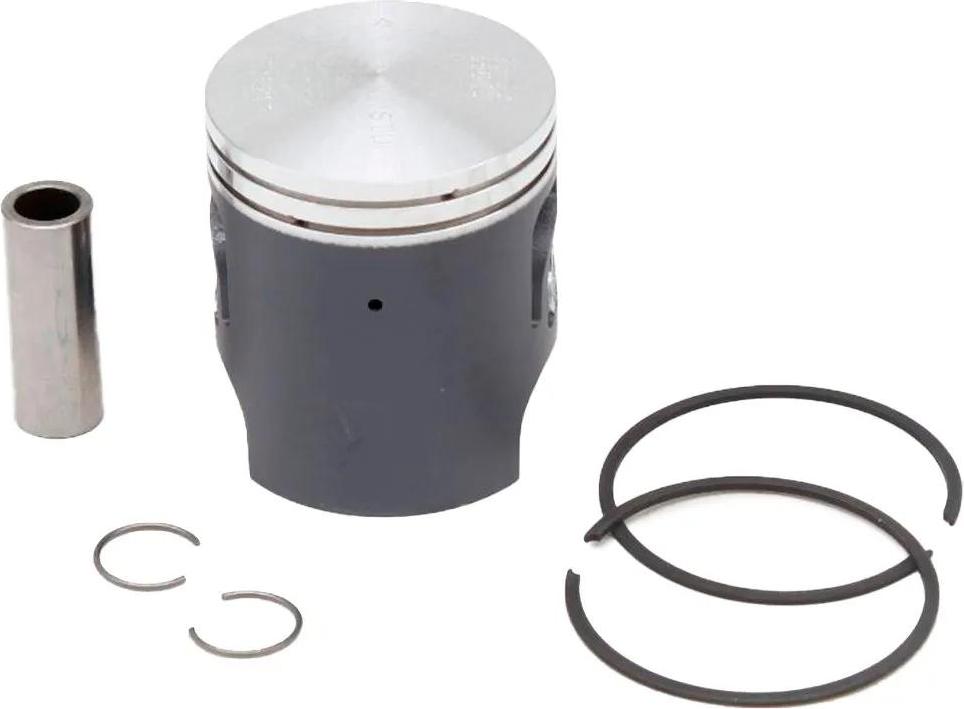 Italkit Honda Ns 1 D 48.50/nsr Montando Jaula 13x17x15 Kolbenkit Silber Silber One Size PI.26.486.VG