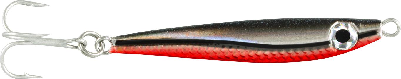Spro Pilk'X Pilker Red Fish 40g