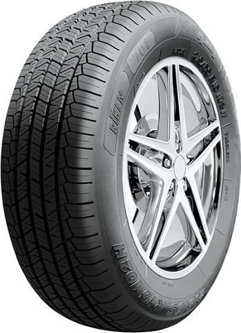 Pneumatiky RIKEN 225/60 R18 104V 701 M+S XL
