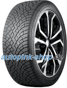Nokian Hakkapeliitta R5 Suv 225/60R18 104R Nordic Compound Bsw Xl