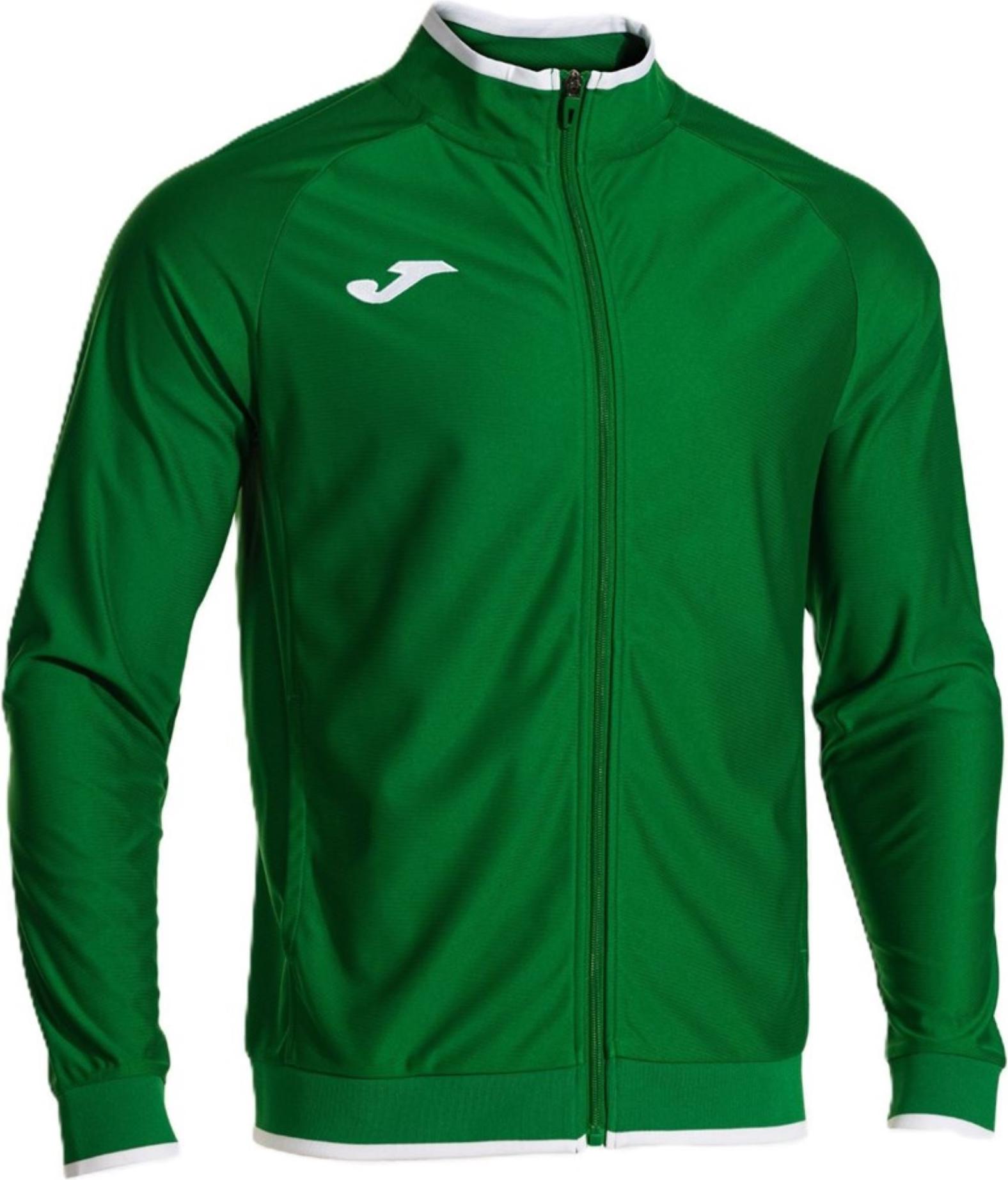 Jacken Joma Combi Premium 104212452