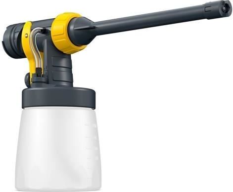 Wagner Sprayer attachment Compatible with Wagner Universal Sprayer, Wall Sprayer, Wood & Metal Sprayer 2361742