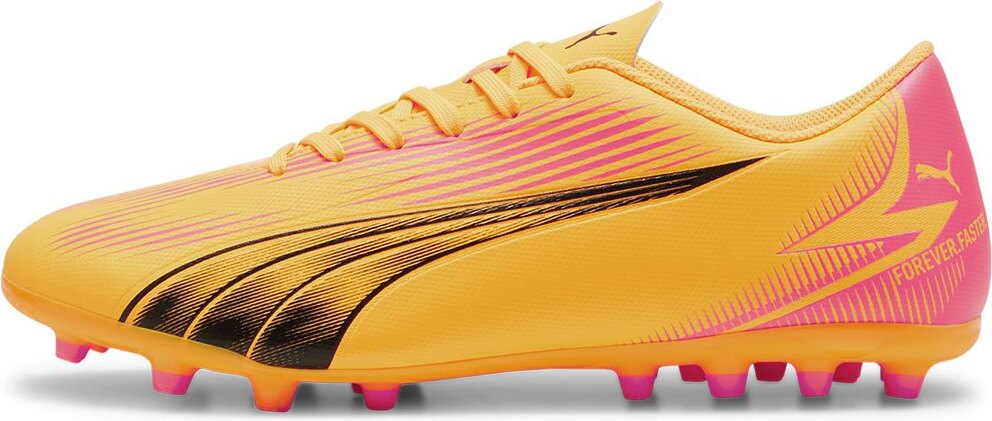 Ultra Play Mg Sun Stream-Puma Black-Sunset G Sun Stream-Puma Black-Sunset G 42.5 107764