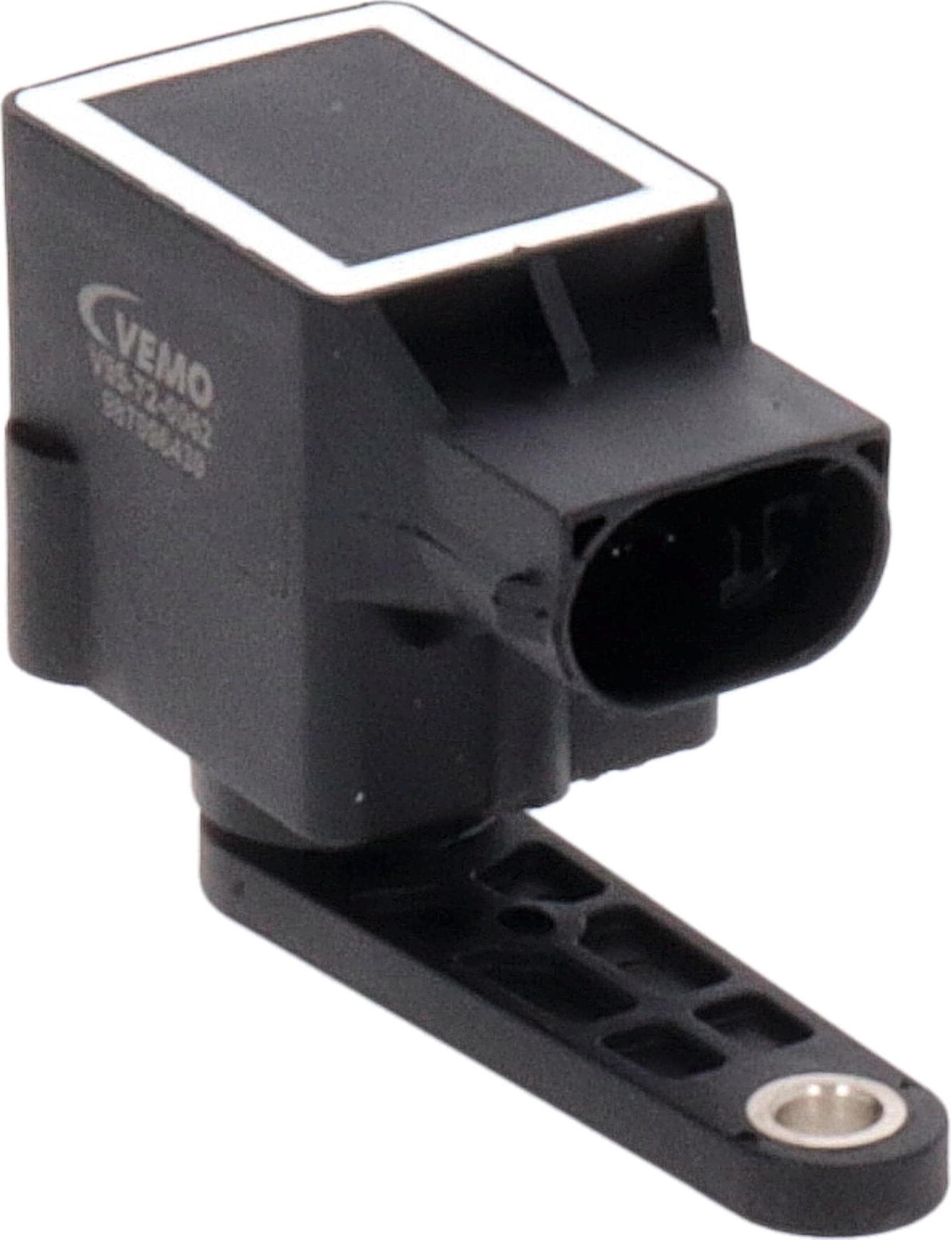 Leuchtweitenregulierungs-Sensor VEMO V95-72-0062