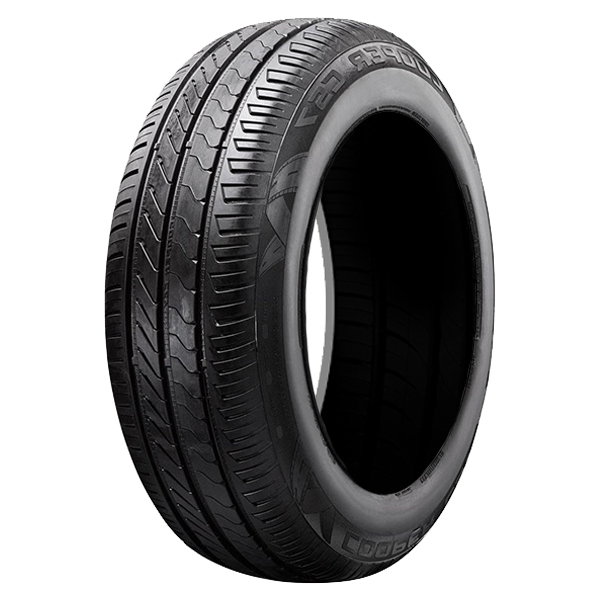 Pneumatiky COOPER 165/60 R14 75T CS7