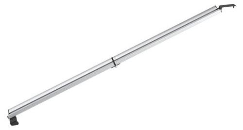 Pro-User Pro -Benutzer -Schauspielerin TG