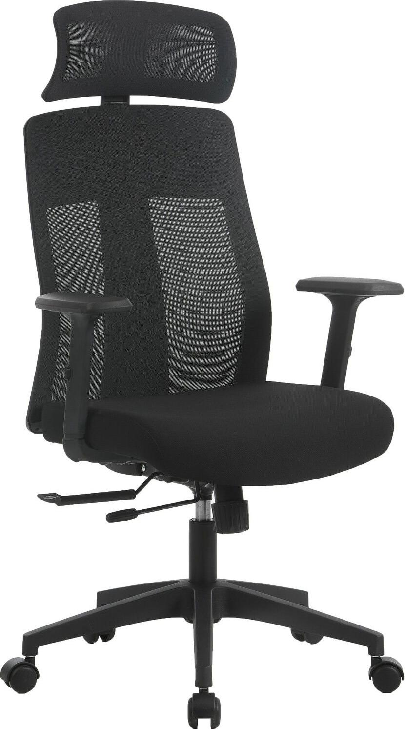 Novel Drehstuhl MALU