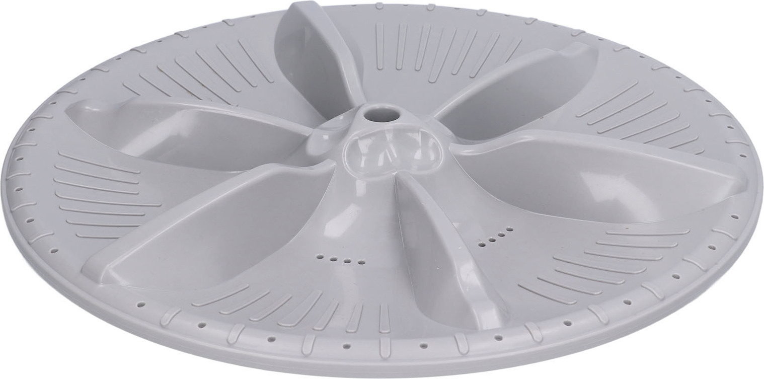 Cocosity Waschmaschine Waschplatte,Waschmaschine Waschplatte,Automatische Waschmaschine Waschplatte,Waschmaschine Waschplatte Ersatz,Waschmaschine Laufrad Platte,Waschmaschine Zubehör