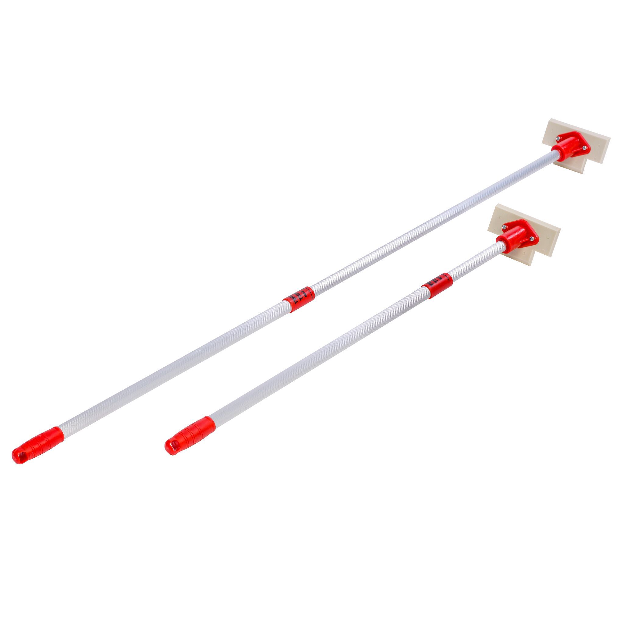 New Age Kurling Curling-Stöcke M112133