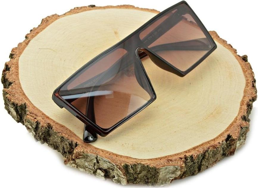 COTE EXCLUSIVE Cons 300 Damen Korrekturbrille mit Antireflexbeschichtung ST317