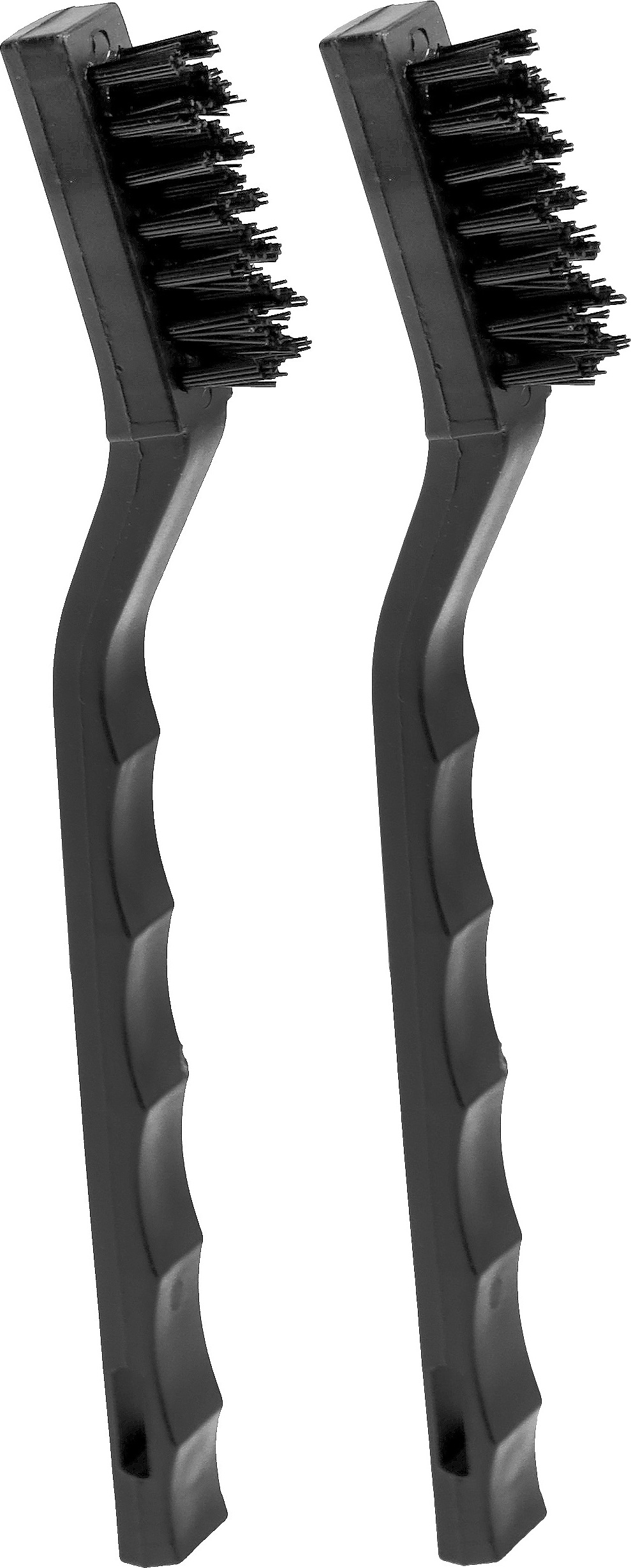 Piebert 2xBürsten 31394 für Siebe