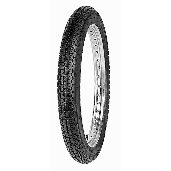 MITAS 2.50 R16 B-8 42J