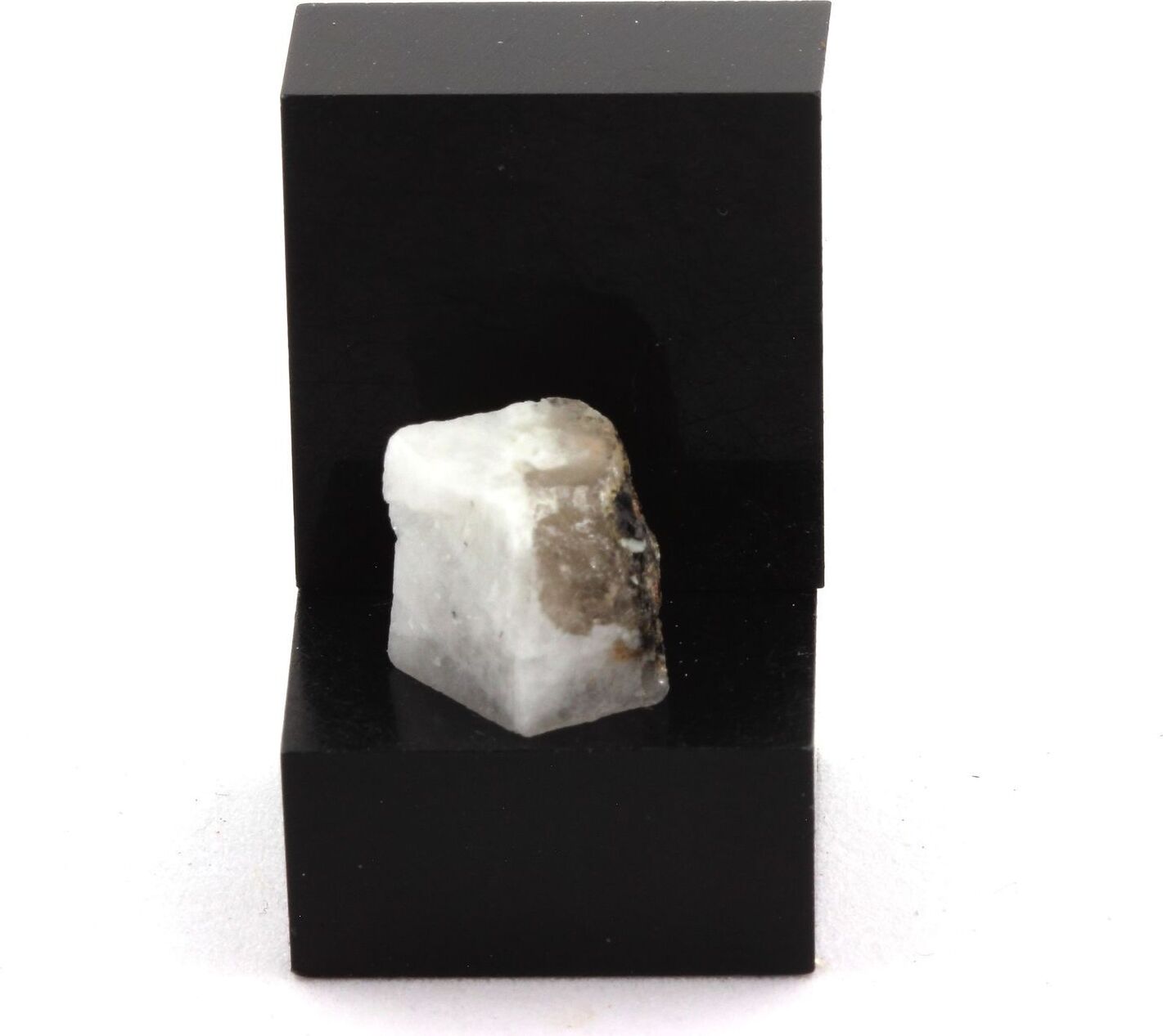 A Bijoux Mondstein 7,29 Karat