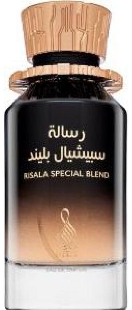 Risala Special Blend unisex parfumovaná voda 100 ml
