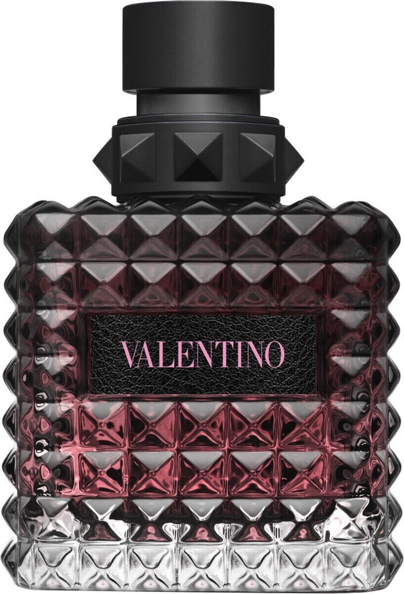 Valentino Born In Roma Intense Uomo parfumovaná voda pánska 100 ml