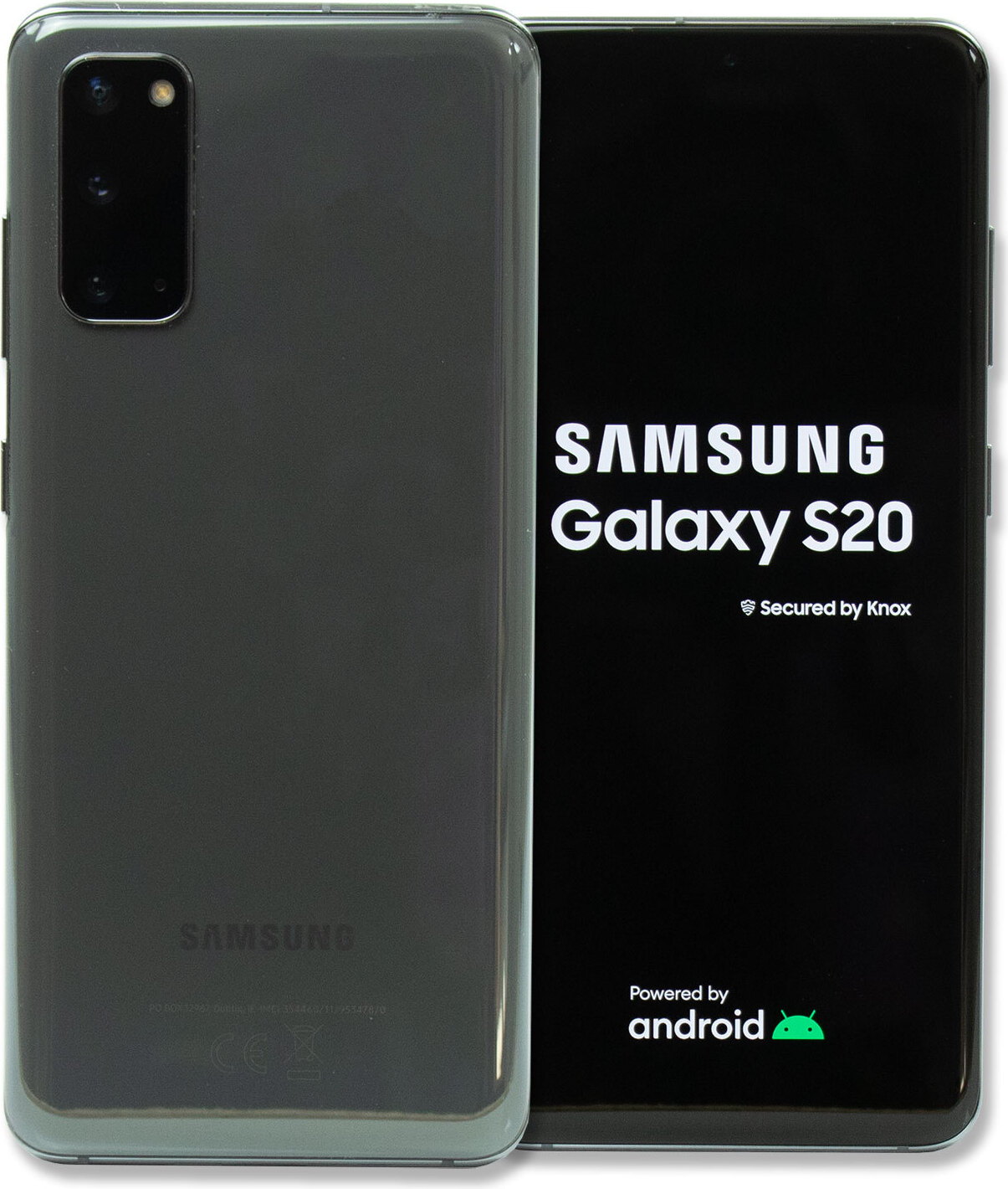 Galaxy S20 simフリー 128gb ムスビー｜Galaxy S20 128GB 5G ピンク SIMフリー【Galaxy S20