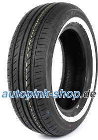 Vitour Galaxy R1 ( 205/75 R15 97H WW )