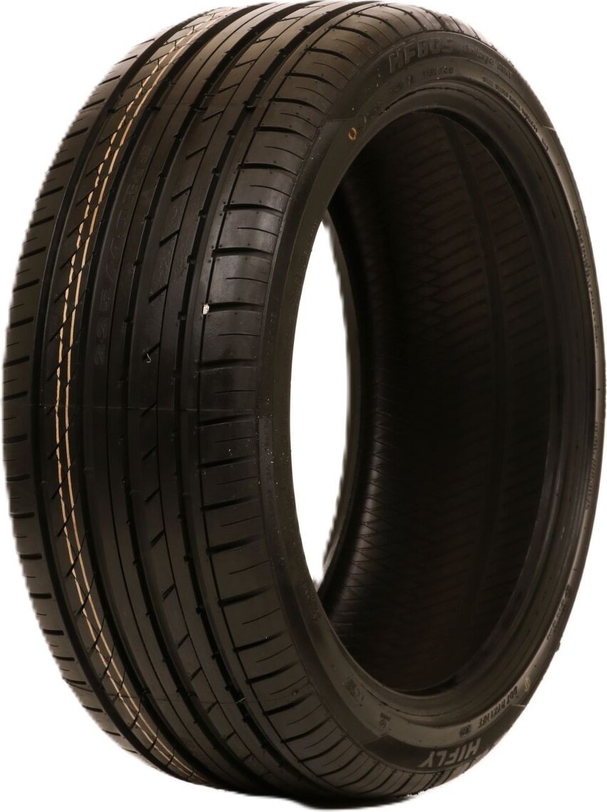 Hifly Hf805 275/30R20 97W Xl