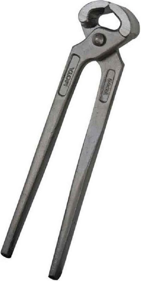 Zange Mota tc08 Zimmerei S7900153