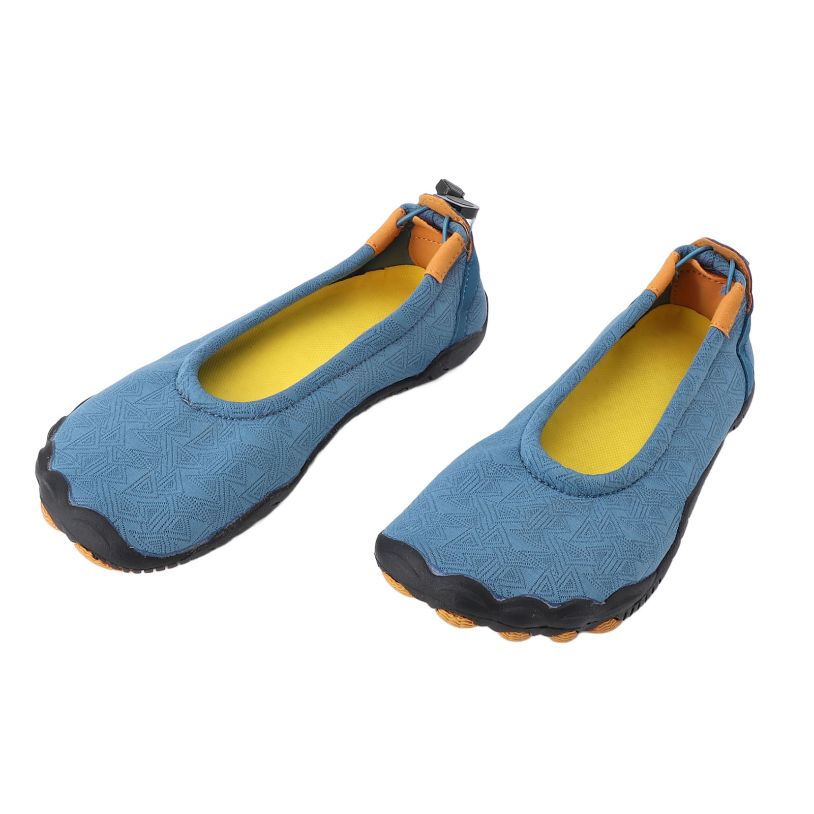 Cocosity Wasserschuhe,Strandschuhe,Badeschuhe,Schnell trocknende Wasserschuhe,Anti-Rutsch-Wasserschuhe,Surfing-Schuhe