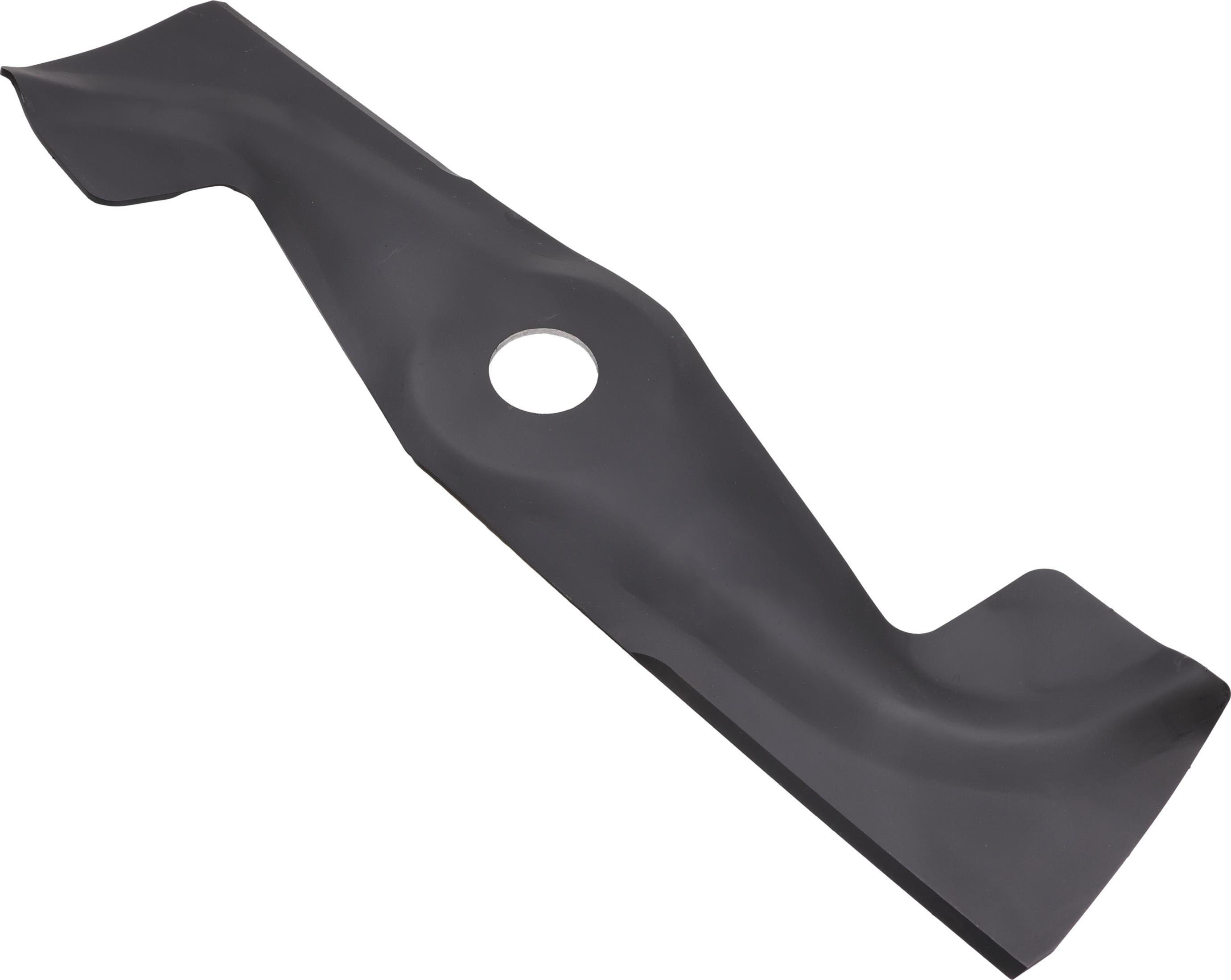43 CM Messer für SABO 43-S4 43-A4 43-OHV SA | Kaufland.de