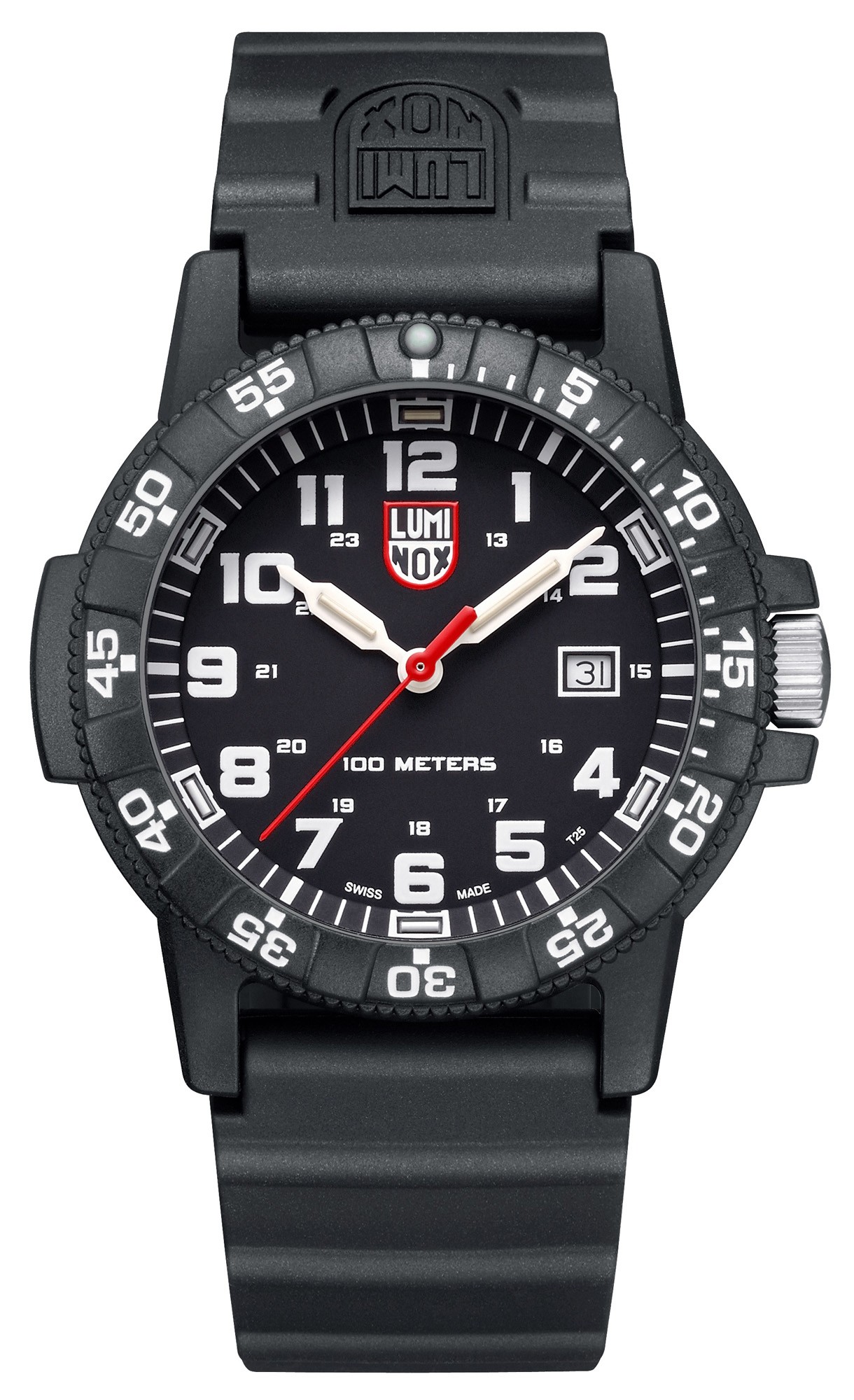 Pánske hodinky - Luminox Model: XS.0321.L