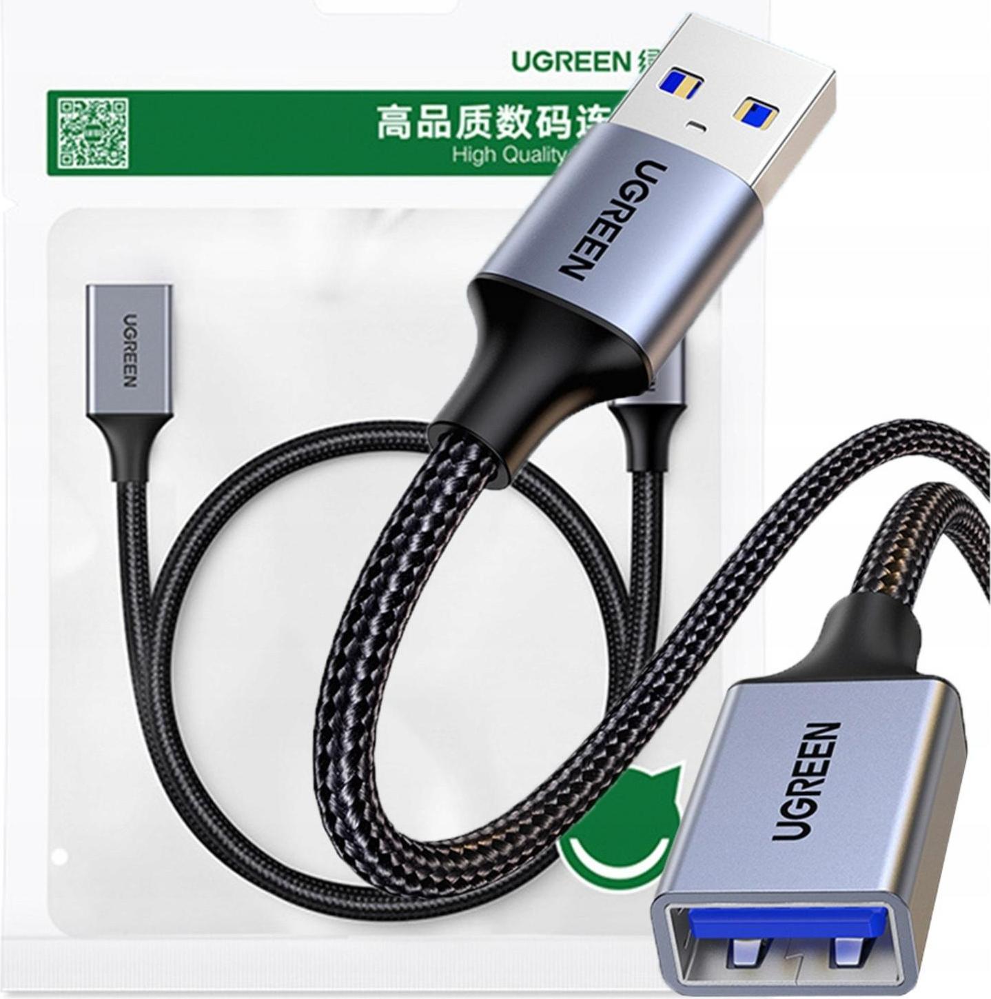Nuovo adattatore per cavo di prolunga USB doppio da pannello con porta USB AUX da incasso per cruscotto per auto da 1,5 M – acquista a prezzi convenienti sul marketplace