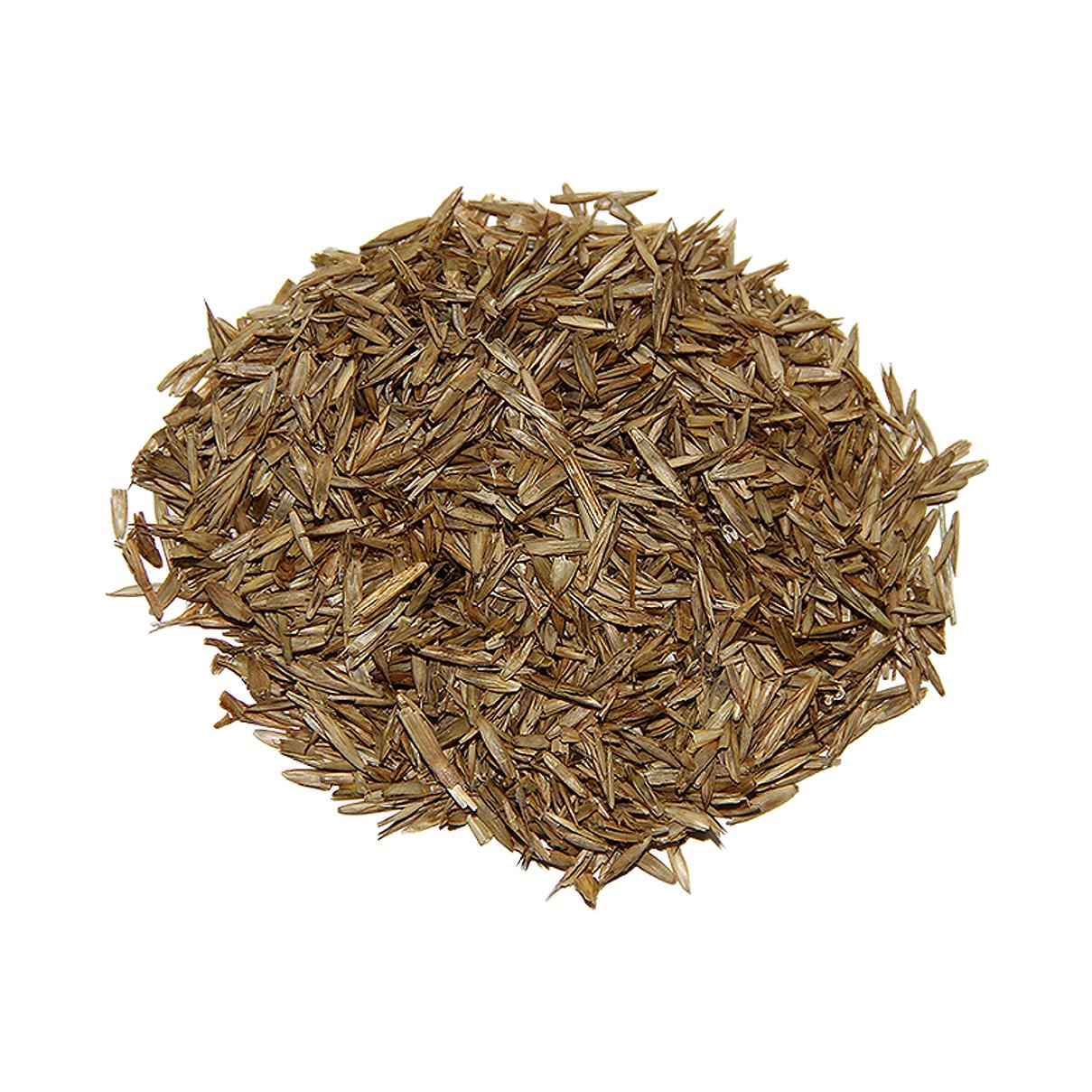 Helo Rasensamen Berliner Tiergarten Zierrasen Grassaat Rasensaat Universalrasen Rasen 0,5kg 9884