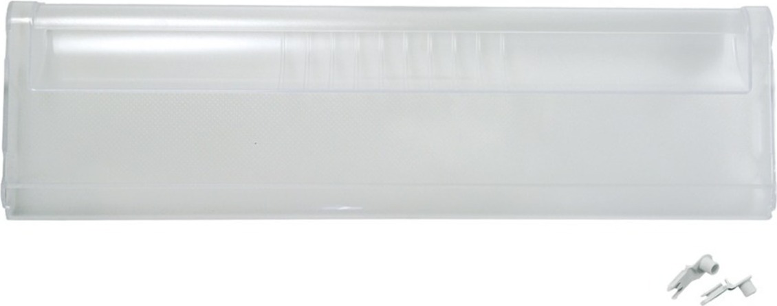 SIEMENS Gefrierfachklappe 00448027 für Kühlschrank Gefrierschrank | Gefrierfachtür, Gefrierabdeckung, Gefrierklappe