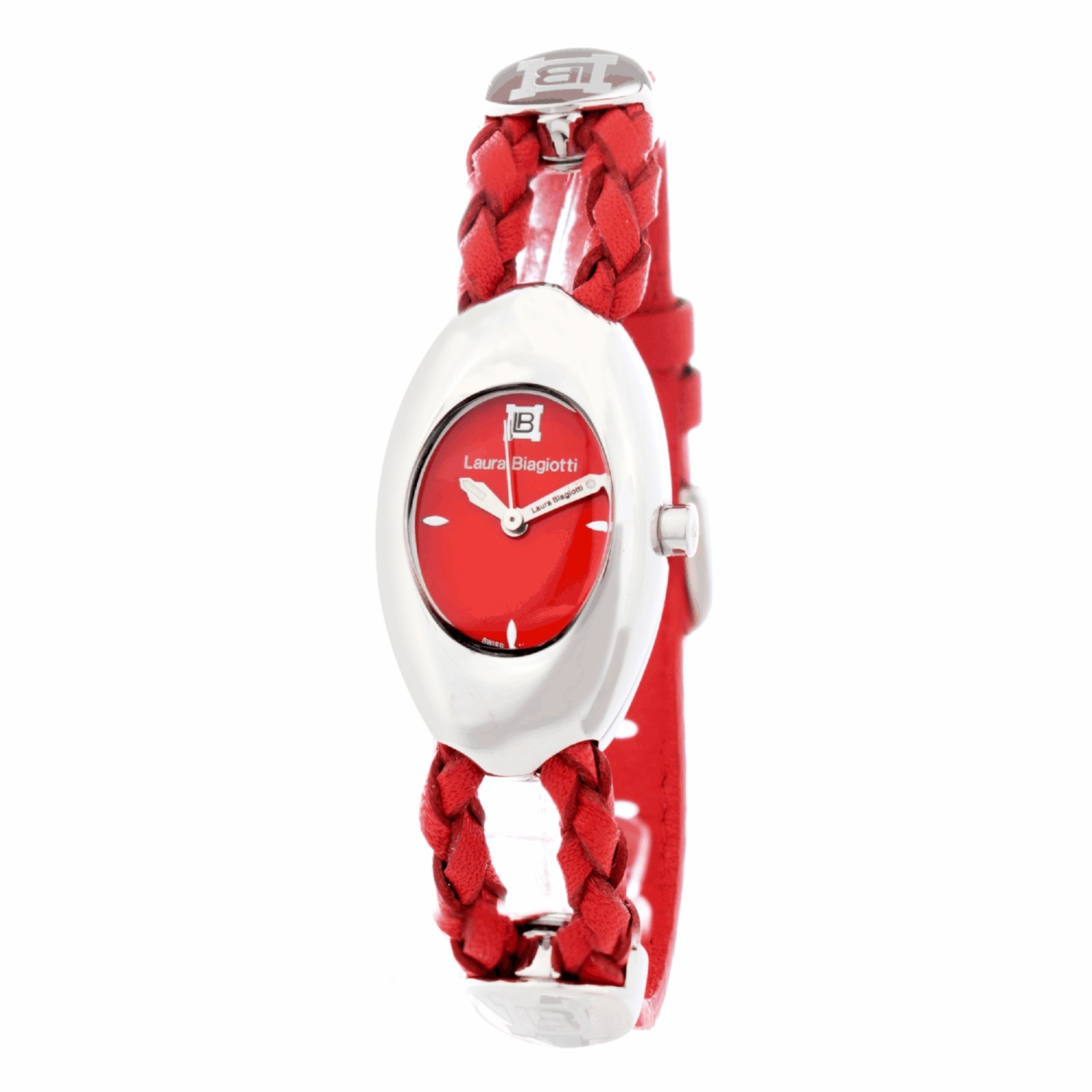 Laura Biagiotti Hodinky lbsm0056l02