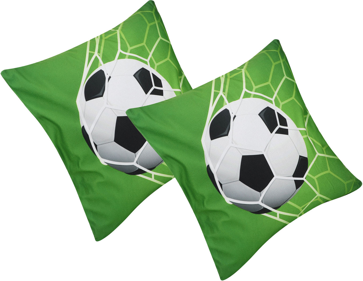 Cocosity Kissenbezug,Kissenbezug,Kissenbezug,Kissenbezug,Kissenbezug,Sport Ball Kissenbezug