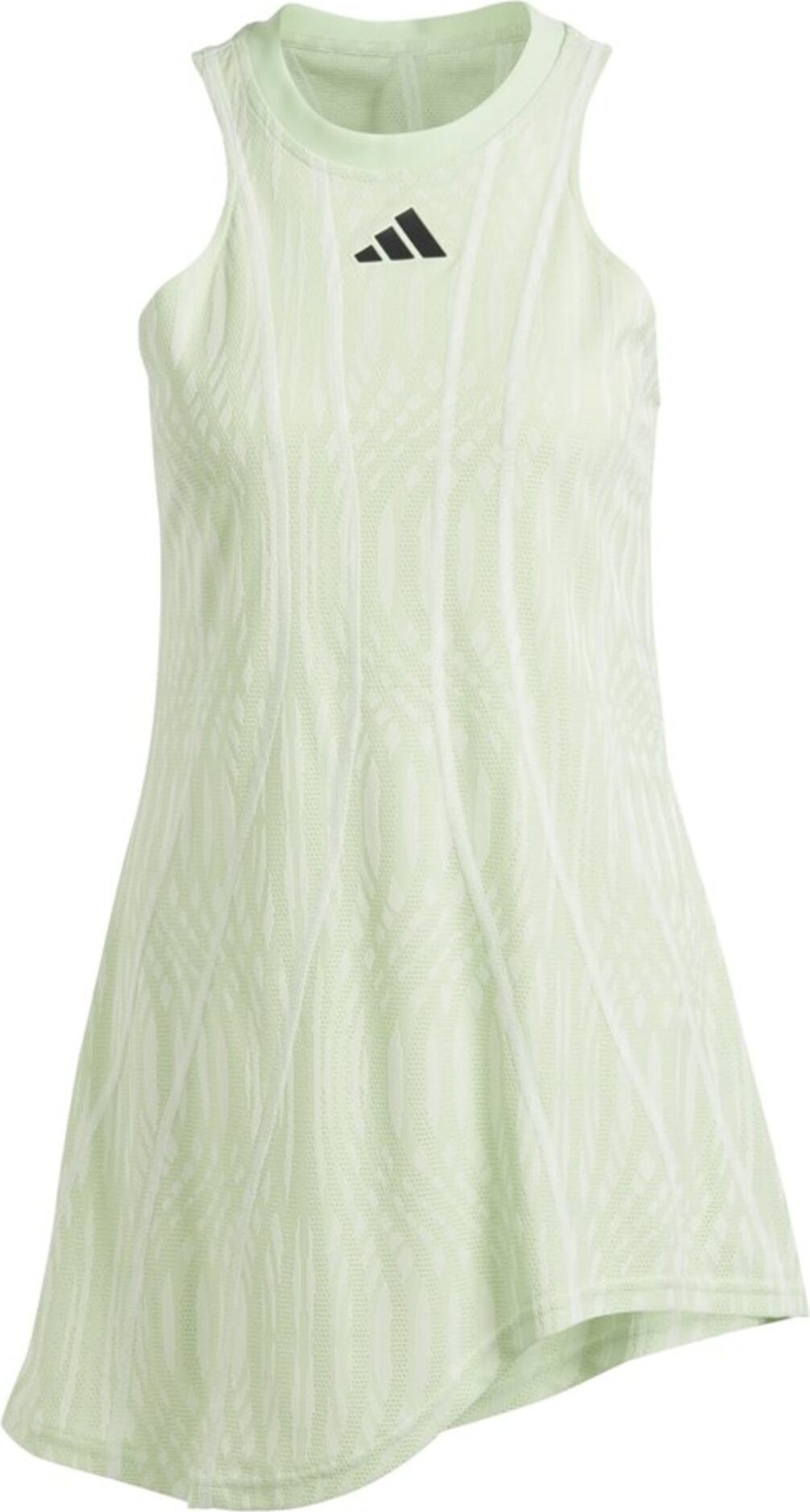 Kleider Adidas Airchill Pro Melbourne IL7364