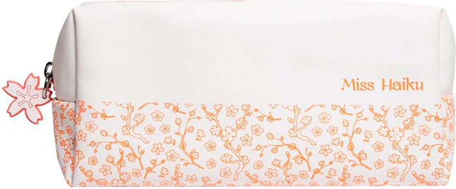 Grupo Erik Editores Erik Editores Miss Haiku Mäppchen One Size