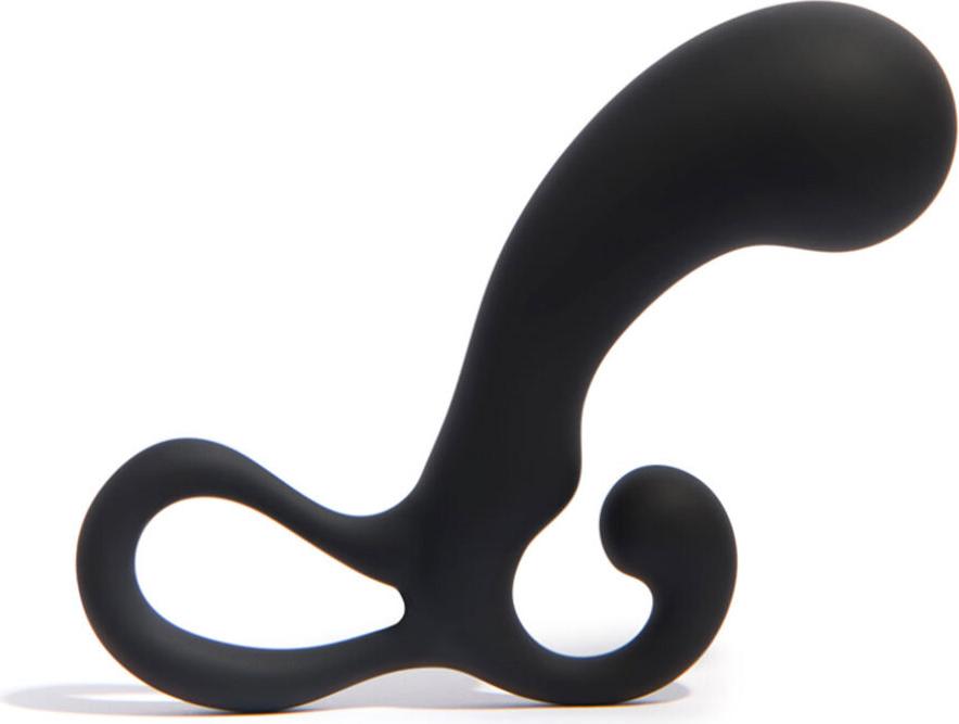 PlatanomelÓn CHARLIE prostate stimulator 1 u