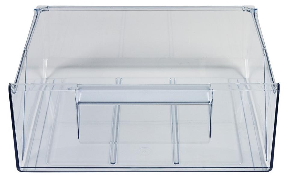 Gefrierfach Schublade Gefrierkasten Gefrierschublade 395x160x360mm AEG Electrolux 264701703/3 KühlGefrierKombination Gefrierschrank passend auch Juno Dometic Progress 2647017033